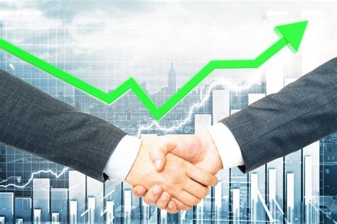 Economic Partnerships .